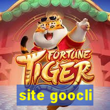 site goocli